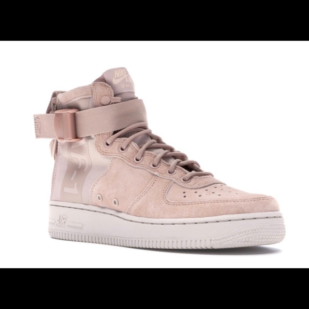 Nike AF-1